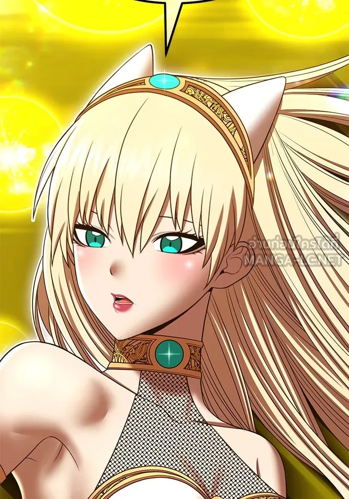 +99 ท่อนไม้พร้อมบวก ตอนที่ 32 ศัตรูที่แข็งแกร่งที่สุด (5) รูปที่ 414