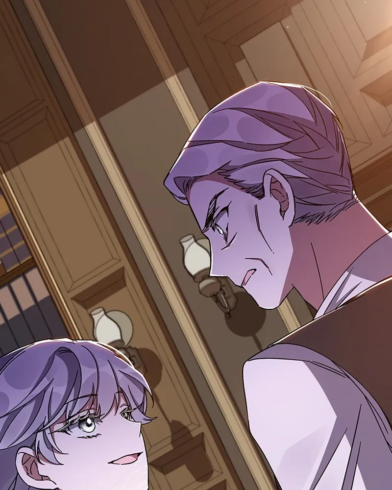 โอ้ ศัตรูที่รัก ตอนที่ 38 รูปที่ 95