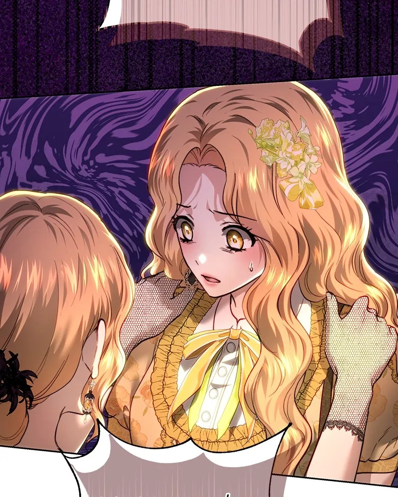 เจ้าหญิงคลั่งแห่งวังหลวง ตอนที่ 101 รูปที่ 26