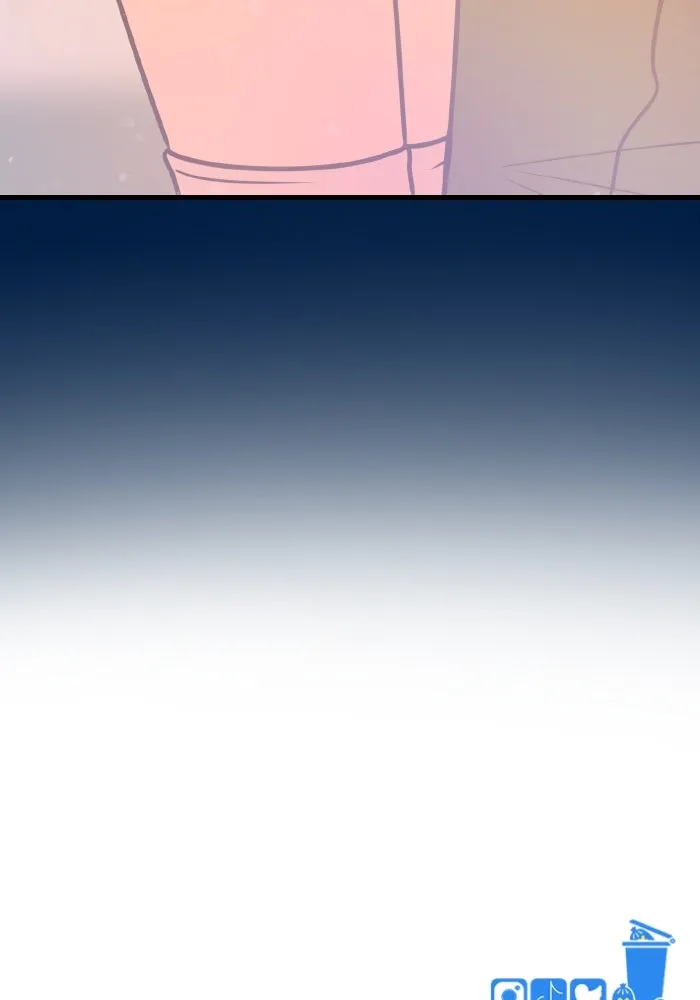 รักนี้ไม่มีรีไซเคิล ตอนที่ 19 รูปที่ 166