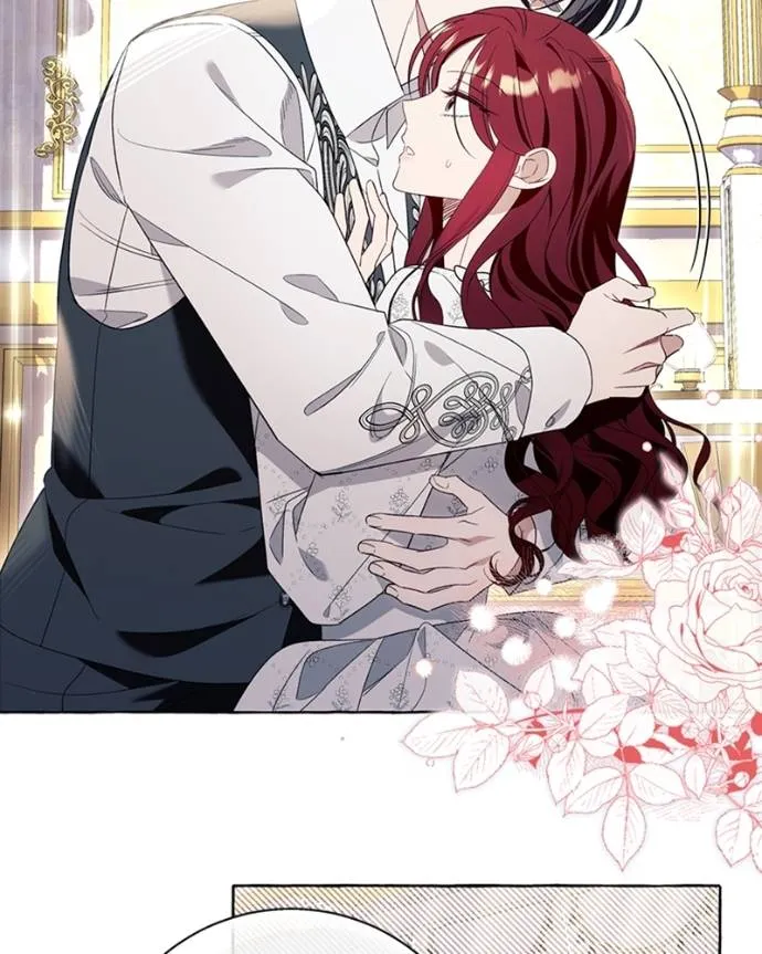 นึกว่าเป็นอิเซไคธรรม ตอนที่ 84 รูปที่ 70