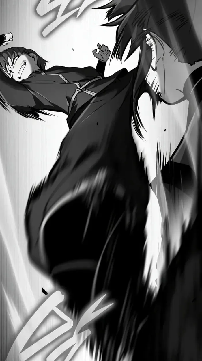 Rebirth of the Divine Demon การหวนค_นของมารสวรรค_ผ_พ_ช_ตใต_หล_า ตอนที่ ตอนที่ 2 รูปที่ 90