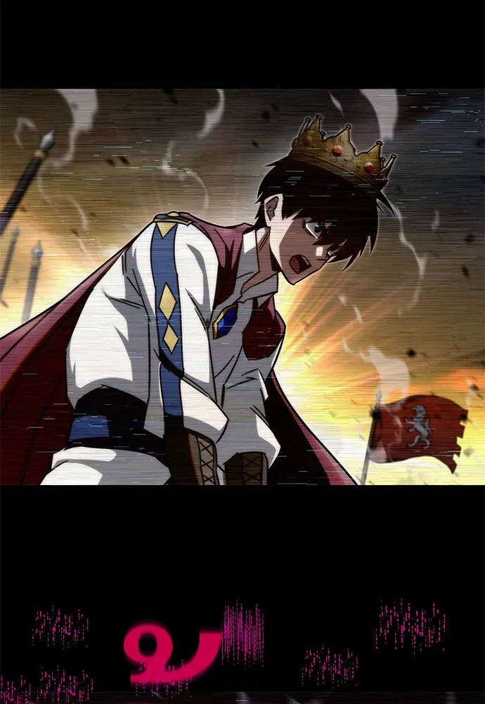 ชำแหละอะคาเดมีด้วยมีดแล่ปลา ตอนที่ 6 อะคาเดมีนั้นไม่หวานหมู (3) รูปที่ 59