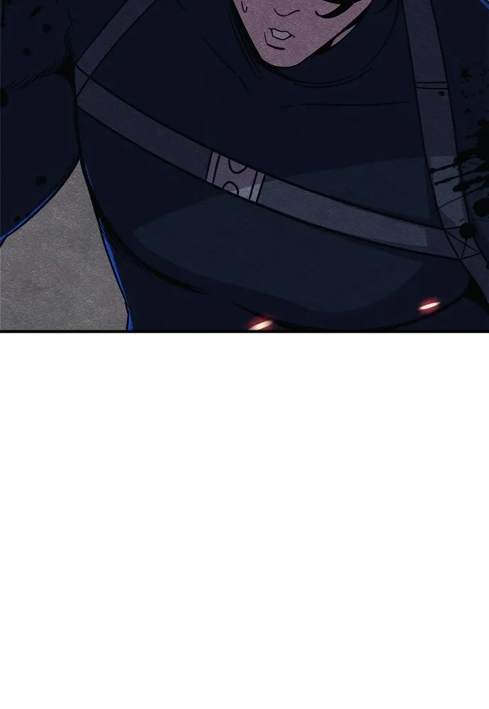 Zombie X Slasher ตอนที่ 17 รูปที่ 50