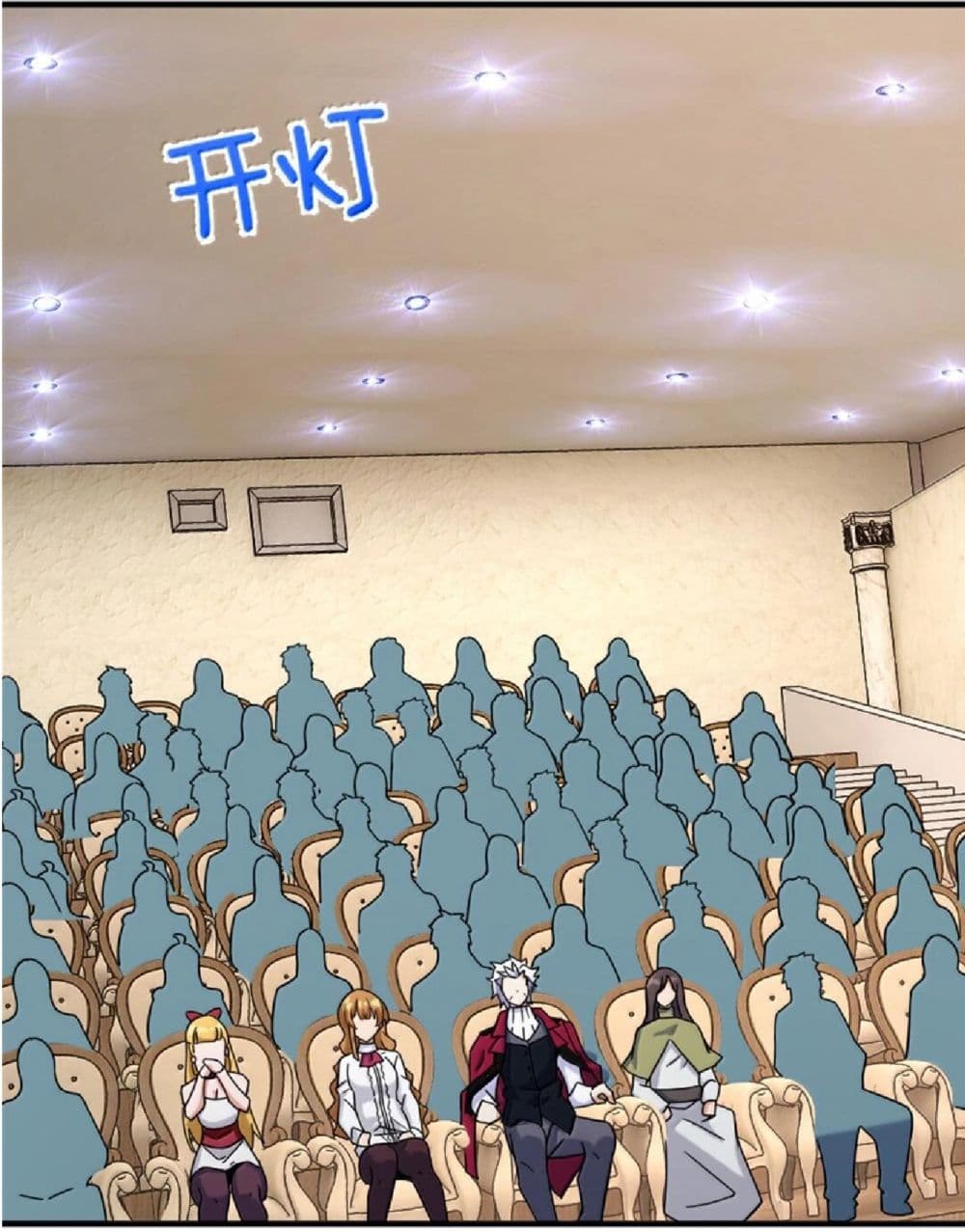 Manga-lc-com อ่านมังงะ อ่านการ์ตูน ออนไลน์ ฟรี Release That Witch ตอนที่ 1 2 3 4 5 6 7 8 9 10 11 12 13 14 ฟรี ไม่มีโฆษณา Manga-lc - อ่าน มังงะ อ่าน การ์ตูน ออนไลน์ อ่านมังงะ ฟรี