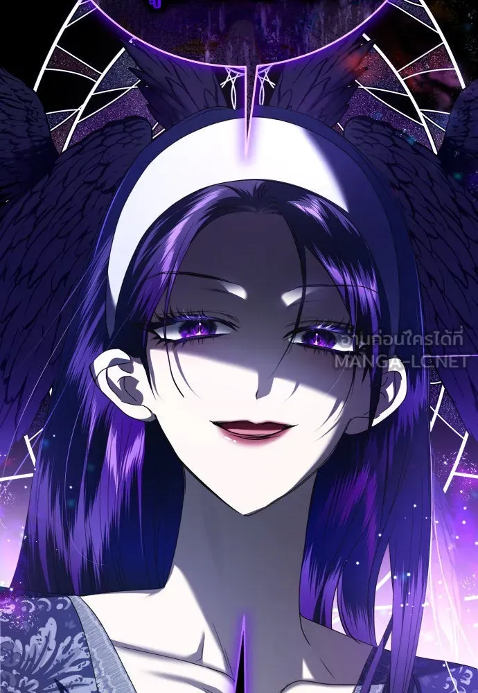 ชิงชีวิตพลิกลิขิตชะตา ตอนที่ 231. แค่บอกว่าจะฆ่าสุนัขตัวหนึ่ง( รูปที่ 42