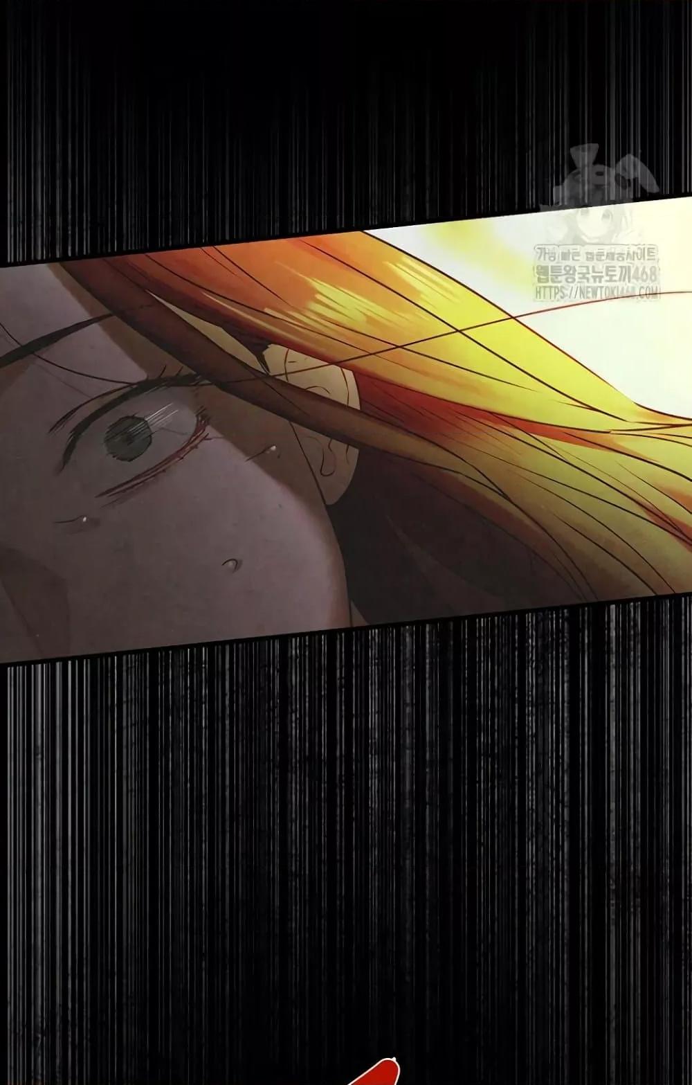 Doujin-Lc- อ่าน โดจิน มังฮวา เกาหลี ญี่ปุ่น จีน แปลไทย Moby Dick ตอนที่ 1 2 3 4 5 6 7 8 9 10 11 12 13 14 ฟรี ไม่มีโฆษณา อ่าน โดจิน Manhwa เกาหลี ญี่ปุ่น จีน เรามีครบ คัดมาให้เน้นๆ โดจิน 18+ รับประกันความฟินโดย  Doujin Lc