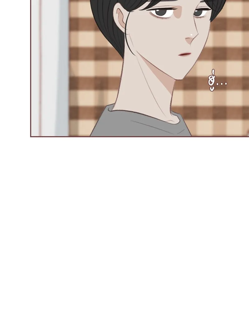 เพียงลมหนาว ตอนที่ 9 รูปที่ 85