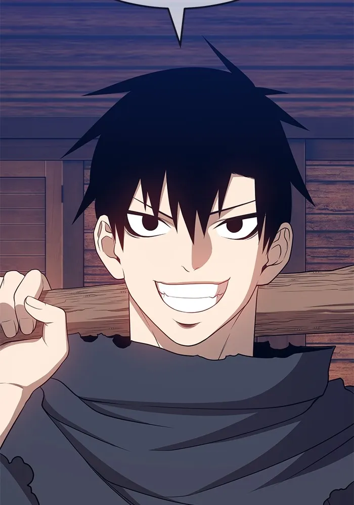 +99 ท่อนไม้พร้อมบวก ตอนที่ 24 รูปที่ 212