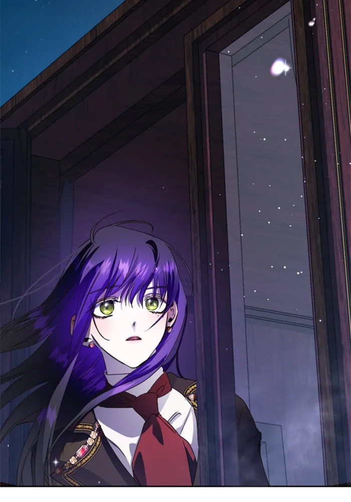 ชิงชีวิตพลิกลิขิตชะตา ตอนที่ 30. บังเอิญหรือตั้งใจ รูปที่ 136