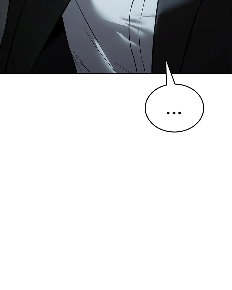 แบคXX ตอนที่ 91 รูปที่ 91