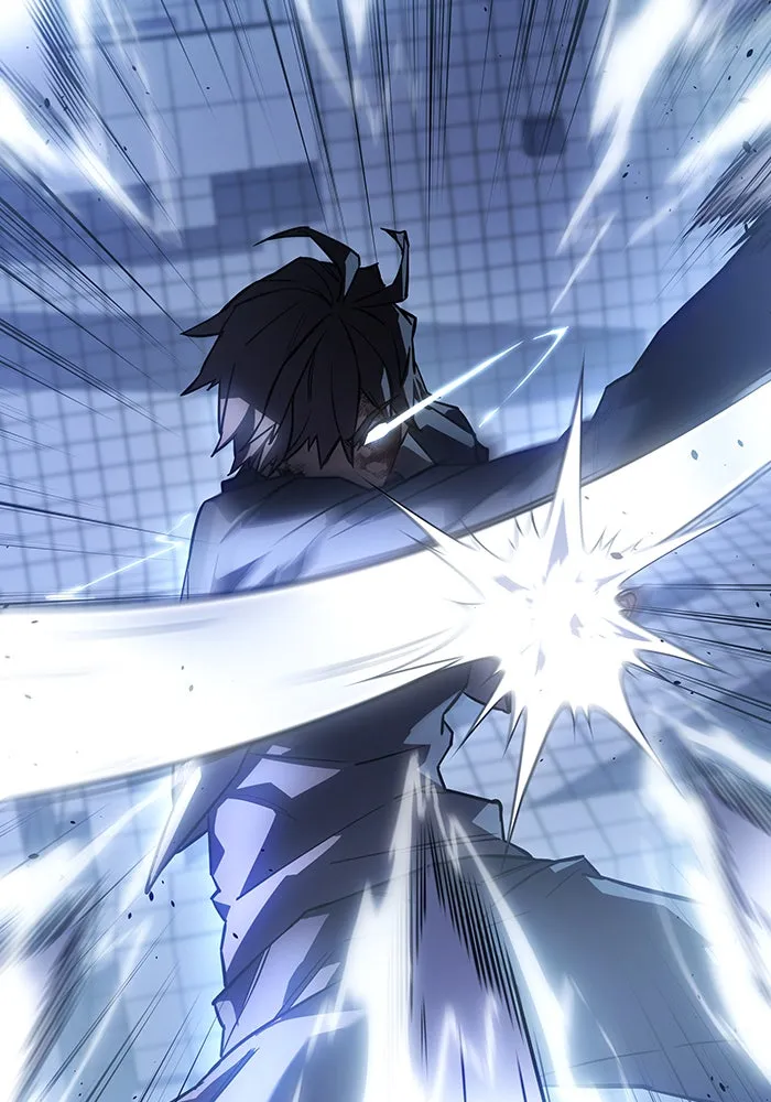 เกิดใหม่พร้อมพลังแห่งราชัน ตอนที่ 16 รูปที่ 115