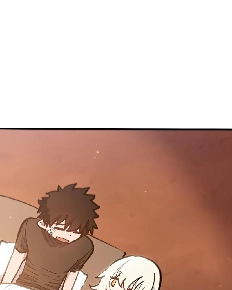 Player ตอนที่ 170 รูปที่ 133