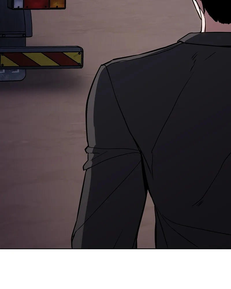 แบคXX ตอนที่ 1 รูปที่ 275