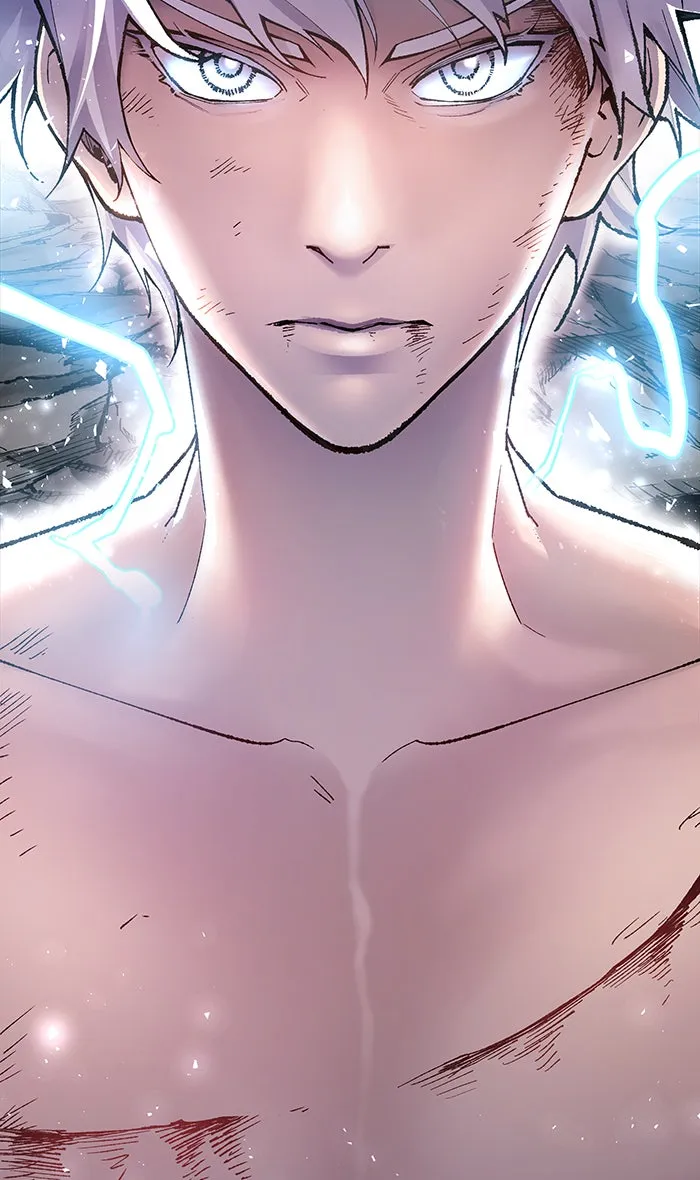 ยอดคนเลเวลทะลุ ตอนที่ 15 กิลด์บังแพสุดแข็งแกร่ง (11) รูปที่ 20