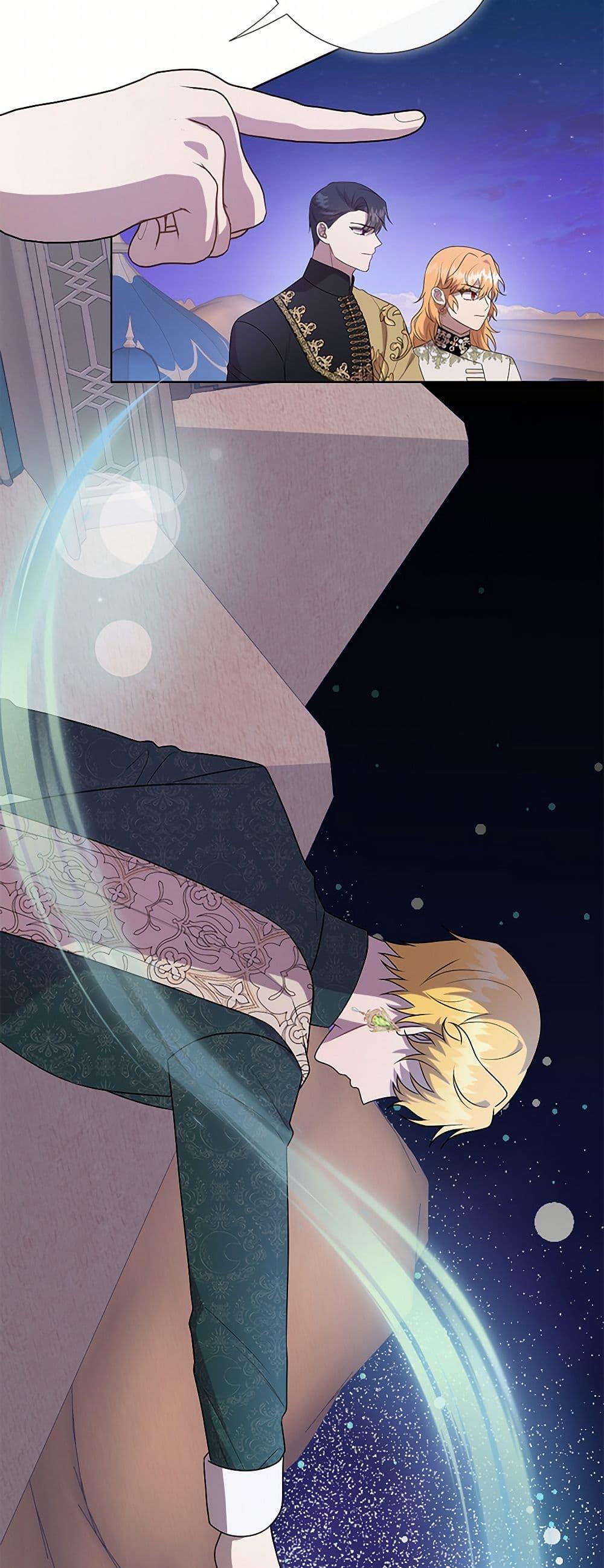 Manga-lc-com อ่านมังงะ อ่านการ์ตูน ออนไลน์ ฟรี Please Don’t Eat Me! ตอนที่ 1 2 3 4 5 6 7 8 9 10 11 12 13 14 ฟรี ไม่มีโฆษณา Manga-lc - อ่าน มังงะ อ่าน การ์ตูน ออนไลน์ อ่านมังงะ ฟรี