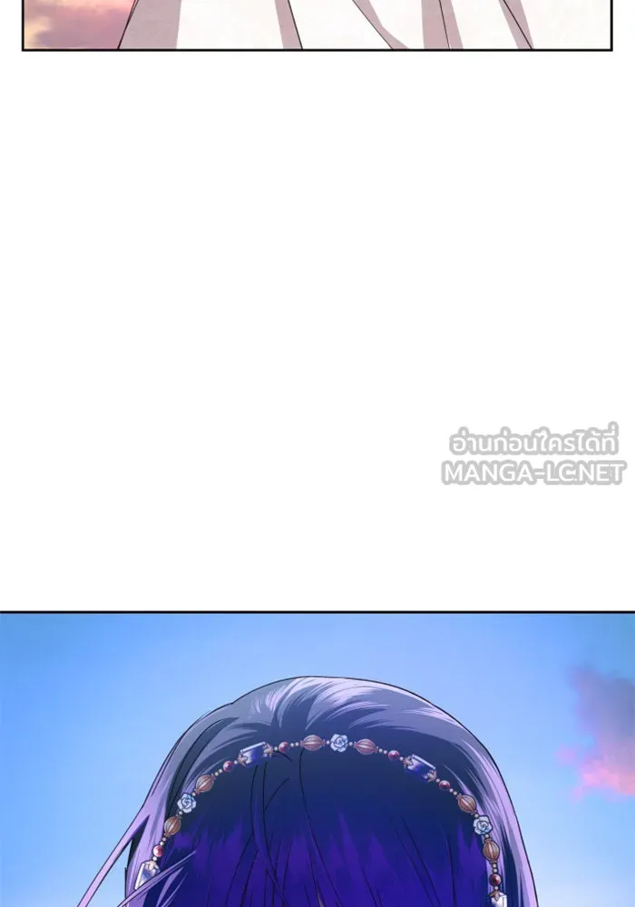 ชิงชีวิตพลิกลิขิตชะตา ตอนที่ 29. ได้ยินเสียงของหัวใจ รูปที่ 21