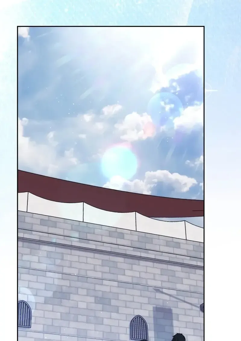 The Reincarnated Assassin Is a Swordmaster ตอนที่ ตอนที่ 77 รูปที่ 3