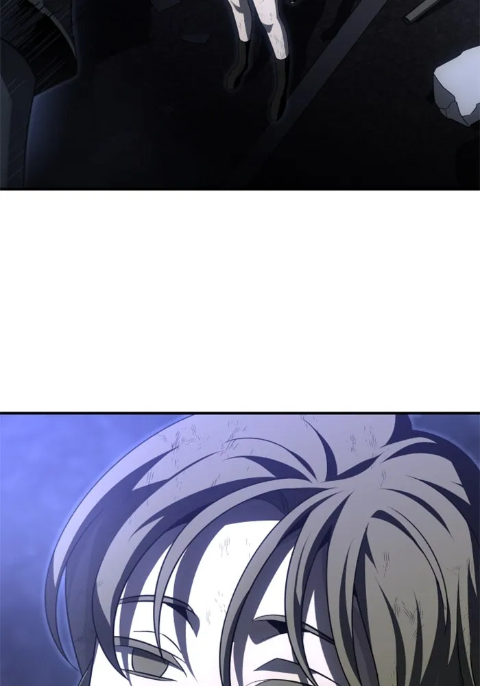 อดีตบอสหอคอย ตอนที่ 69 รูปที่ 194