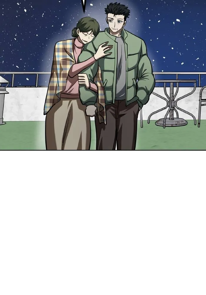 ราชาแห่งอ็อกทากอน ตอนที่ 63 รูปที่ 76