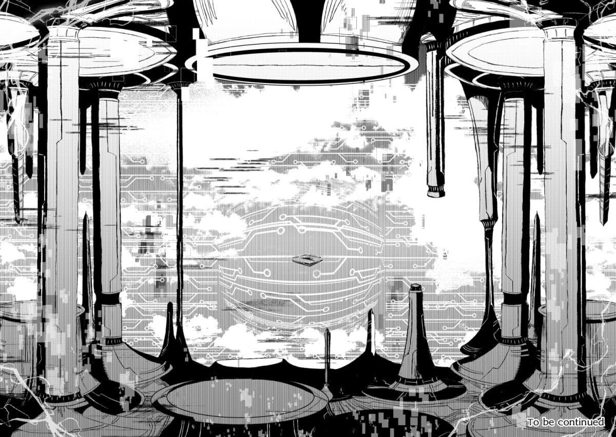 Manga-lc-com อ่านมังงะ อ่านการ์ตูน ออนไลน์ ฟรี Path A waY ตอนที่ 1 2 3 4 5 6 7 8 9 10 11 12 13 14 ฟรี ไม่มีโฆษณา Manga-lc - อ่าน มังงะ อ่าน การ์ตูน ออนไลน์ อ่านมังงะ ฟรี