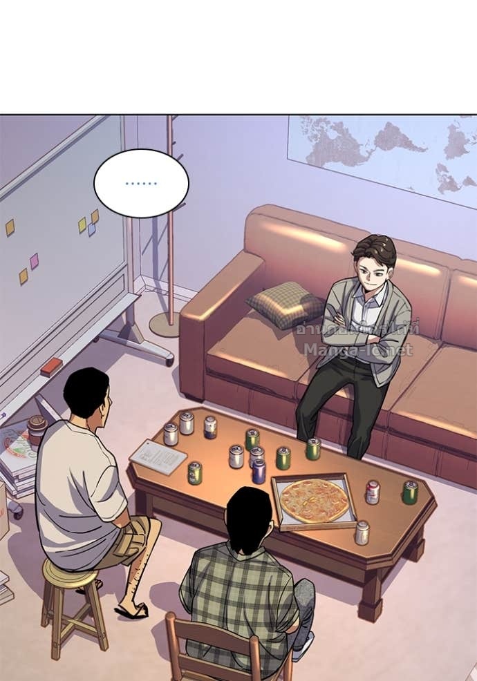 Doujin-Lc- อ่าน โดจิน มังฮวา เกาหลี ญี่ปุ่น จีน แปลไทย Reborn Rich ตอนที่ 1 2 3 4 5 6 7 8 9 10 11 12 13 14 ฟรี ไม่มีโฆษณา อ่าน โดจิน Manhwa เกาหลี ญี่ปุ่น จีน เรามีครบ คัดมาให้เน้นๆ โดจิน 18+ รับประกันความฟินโดย Doujin Lc