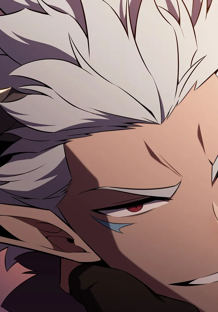 ลูกชายคนเล็กของดยุกคือมือสังหาร ตอนที่ 12 รูปที่ 59