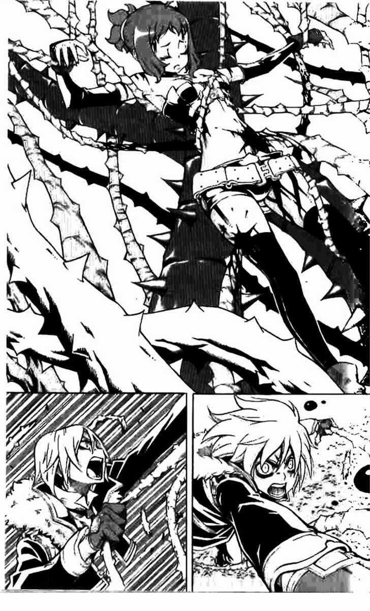 Manga-lc-com อ่านมังงะ อ่านการ์ตูน ออนไลน์ ฟรี WITCH HUNTER ตอนที่ 1 2 3 4 5 6 7 8 9 10 11 12 13 14 ฟรี ไม่มีโฆษณา Manga-lc - อ่าน มังงะ อ่าน การ์ตูน ออนไลน์ อ่านมังงะ ฟรี