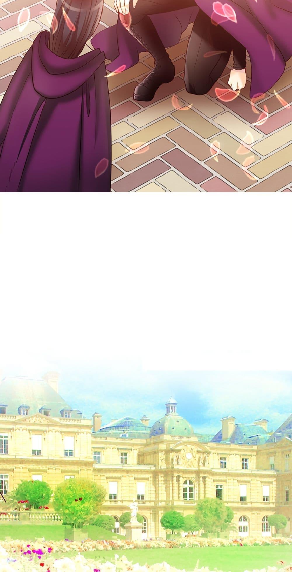 Manga-lc-com อ่านมังงะ อ่านการ์ตูน ออนไลน์ ฟรี Isekai Empress ตอนที่ 1 2 3 4 5 6 7 8 9 10 11 12 13 14 ฟรี ไม่มีโฆษณา Manga-lc - อ่าน มังงะ อ่าน การ์ตูน ออนไลน์ อ่านมังงะ ฟรี