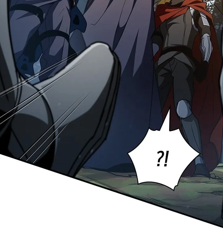 Crimson Reset ช_ว_ตคร_งท_สองของราช_นร_ตต_กาล หล_งจากหลบหน_มาคร_งป_ แวมไพร_ย_จ_นก_ถ_กส_งหารในท_ส_ด ตอนที่ ตอนที่ 10 รูปที่ 76