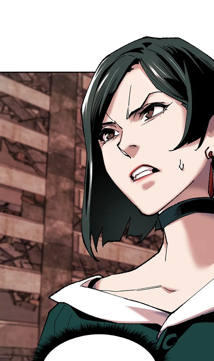 ยอดคนเลเวลทะลุ ตอนที่ 12 กิลด์บังแพสุดแข็งแกร่ง (8) รูปที่ 118