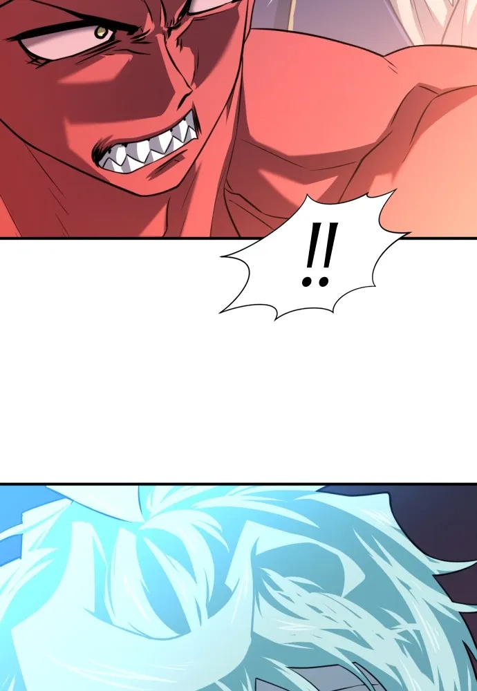 ยอดสถาปนิกผู้พิทักษ์อาณาจักร ตอนที่ 112 รูปที่ 26