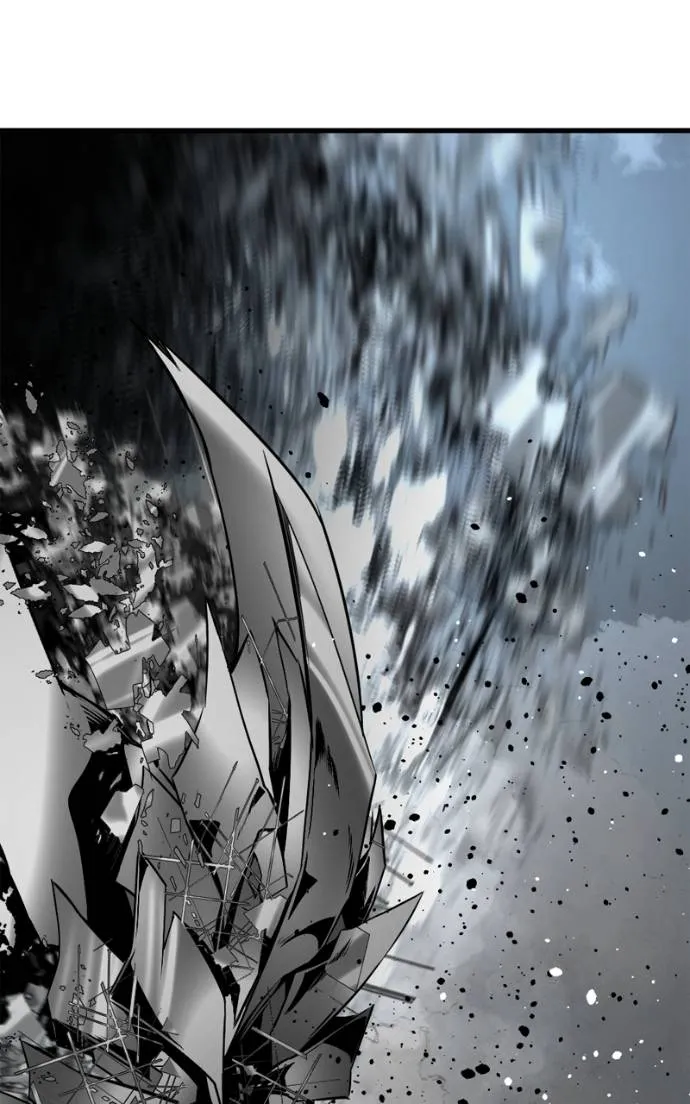 HERO KILLER ตอนที่ 185 รูปที่ 64