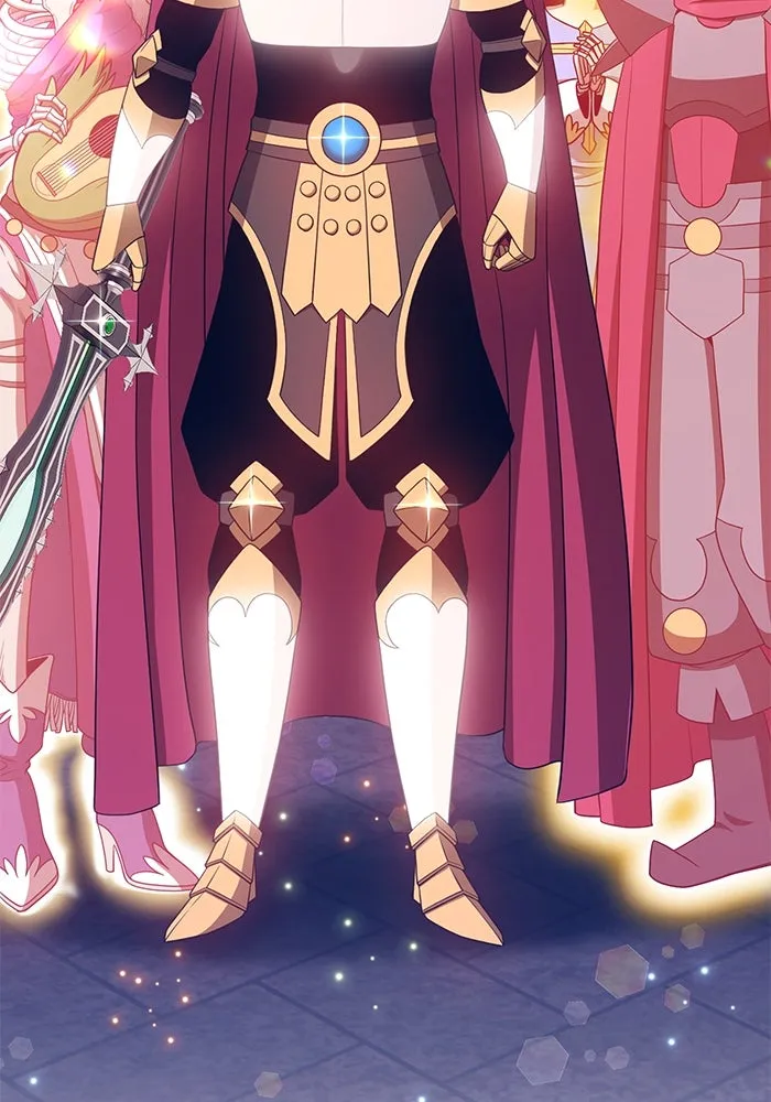 +99 ท่อนไม้พร้อมบวก ตอนที่ 32 รูปที่ 286