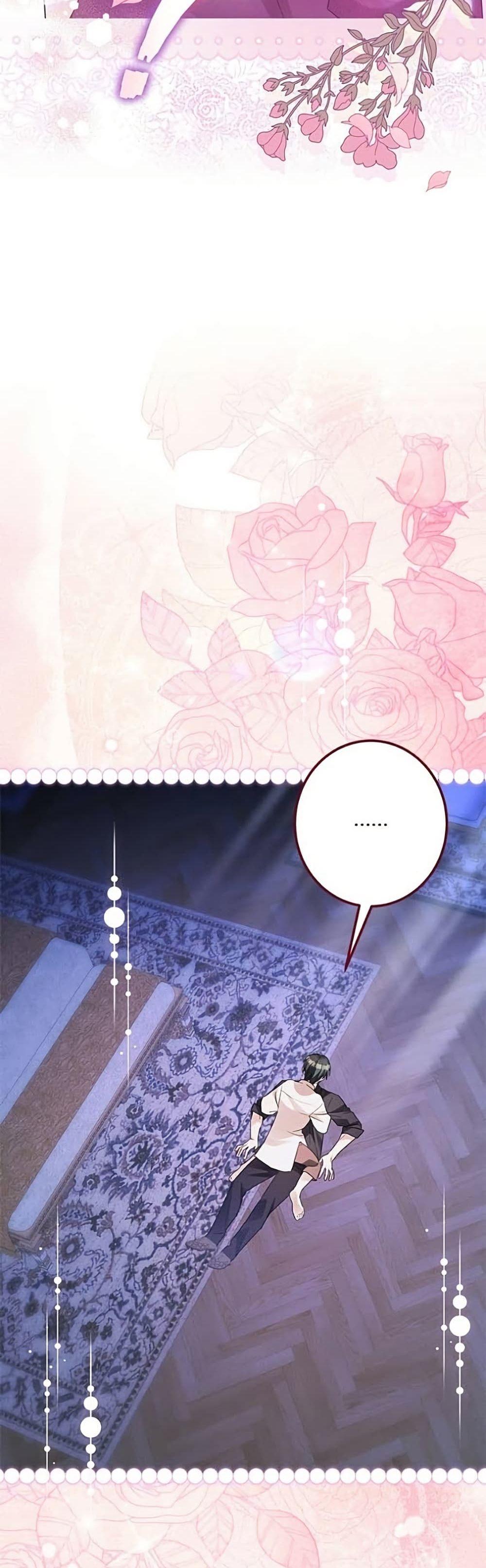 Manga-lc-com อ่านมังงะ อ่านการ์ตูน ออนไลน์ ฟรี Became the Duke’s Male Servant ตอนที่ 1 2 3 4 5 6 7 8 9 10 11 12 13 14 ฟรี ไม่มีโฆษณา Manga-lc - อ่าน มังงะ อ่าน การ์ตูน ออนไลน์ อ่านมังงะ ฟรี