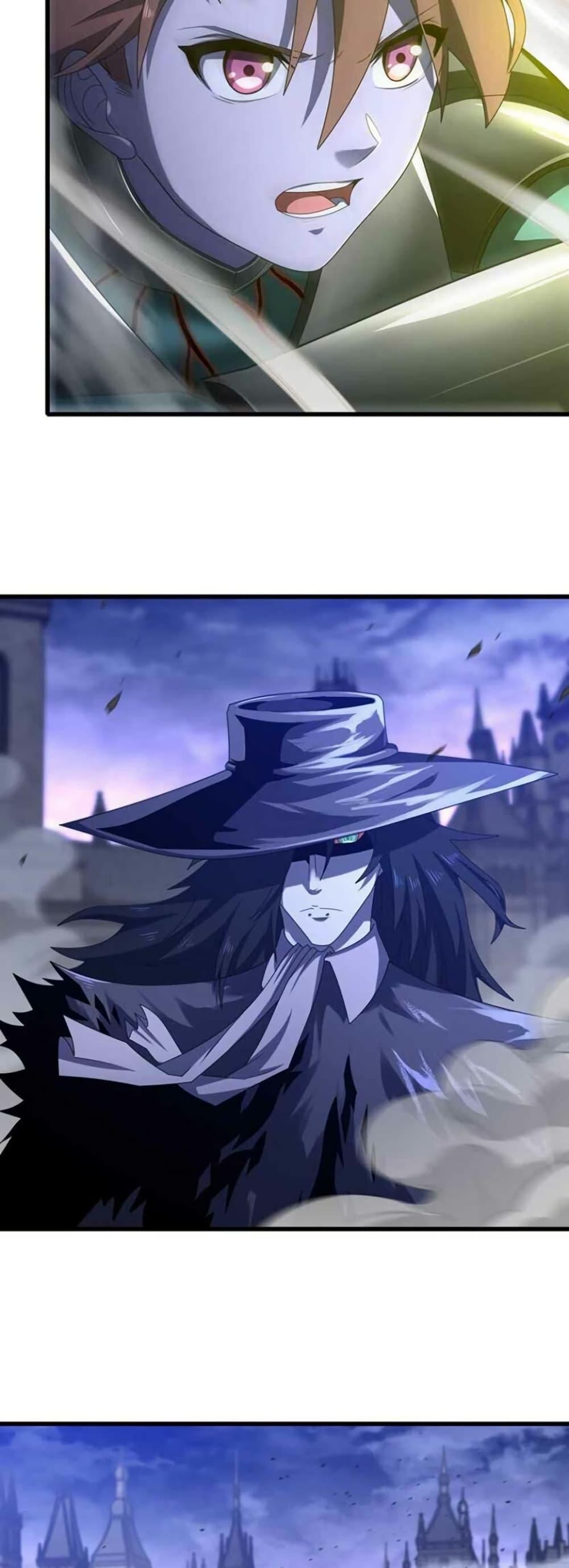 Manga-lc-com อ่านมังงะ อ่านการ์ตูน ออนไลน์ ฟรี My Wife is a Demon Queen ตอนที่ 1 2 3 4 5 6 7 8 9 10 11 12 13 14 ฟรี ไม่มีโฆษณา Manga-lc - อ่าน มังงะ อ่าน การ์ตูน ออนไลน์ อ่านมังงะ ฟรี