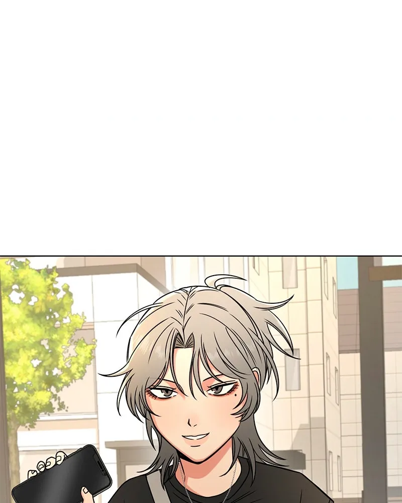 Level One Dreamersbrผู้ชนะรักนี้ต้องเป็น ตอนที่ 23 รูปที่ 107