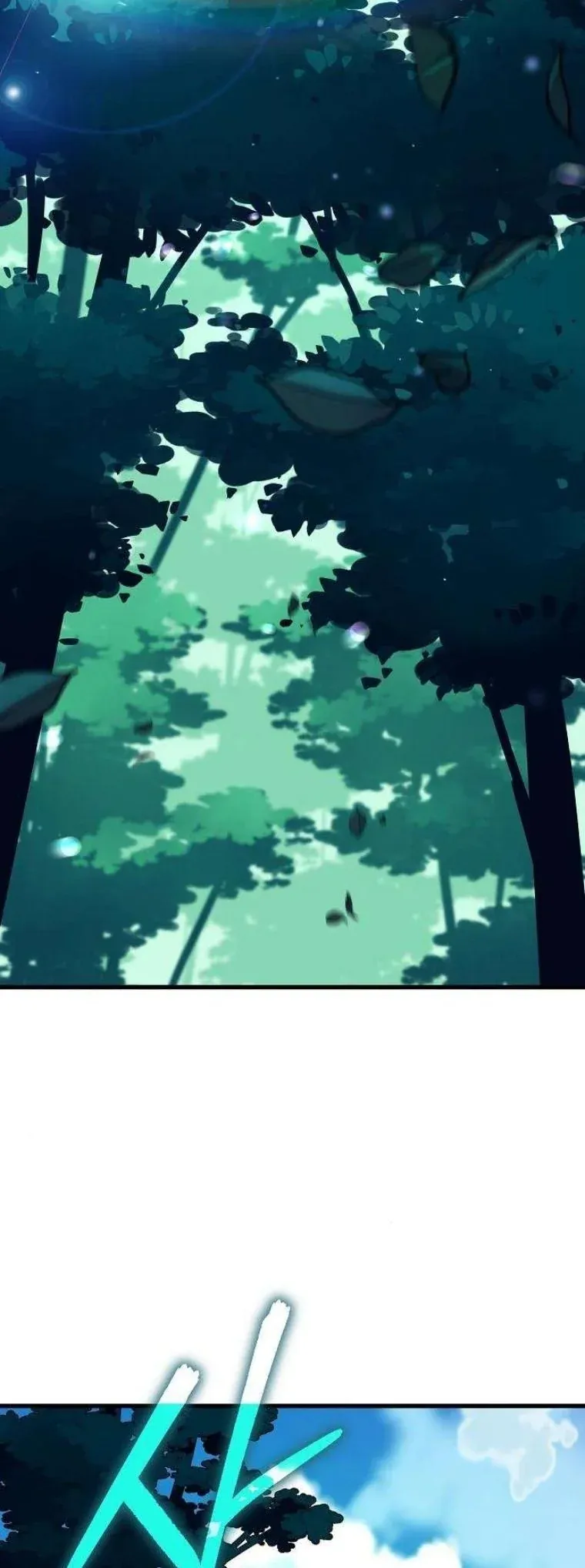 Starting With 13 Hidden Traits เก_ดใหม_ในเกมพร_อมค_ณสมบ_ต_ล_บ 13 ประการ ตอนที่ ตอนที่ 12 รูปที่ 42