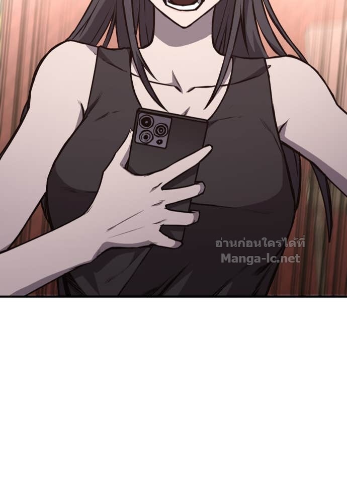 Doujin-Lc- อ่าน โดจิน มังฮวา เกาหลี ญี่ปุ่น จีน แปลไทย HECTOPASCAL ตอนที่ 1 2 3 4 5 6 7 8 9 10 11 12 13 14 ฟรี ไม่มีโฆษณา อ่าน โดจิน Manhwa เกาหลี ญี่ปุ่น จีน เรามีครบ คัดมาให้เน้นๆ โดจิน 18+ รับประกันความฟินโดย Doujin Lc