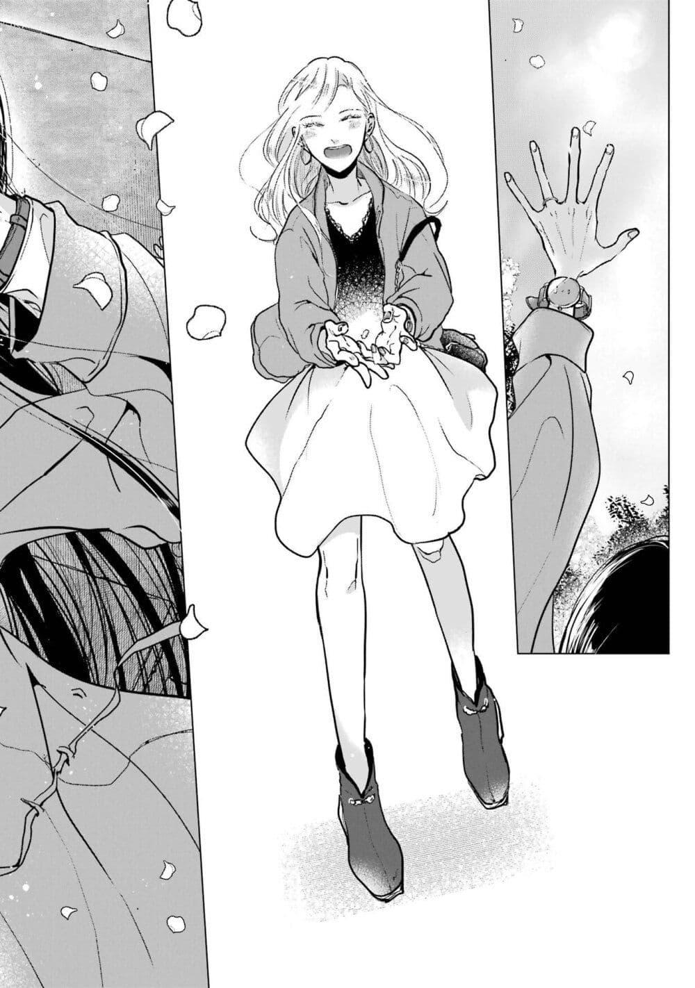 Manga-lc-com อ่านมังงะ อ่านการ์ตูน ออนไลน์ ฟรี Haru Tsuzuru, Sakura Saku Kono Heya de ตอนที่ 1 2 3 4 5 6 7 8 9 10 11 12 13 14 ฟรี ไม่มีโฆษณา Manga-lc - อ่าน มังงะ อ่าน การ์ตูน ออนไลน์ อ่านมังงะ ฟรี