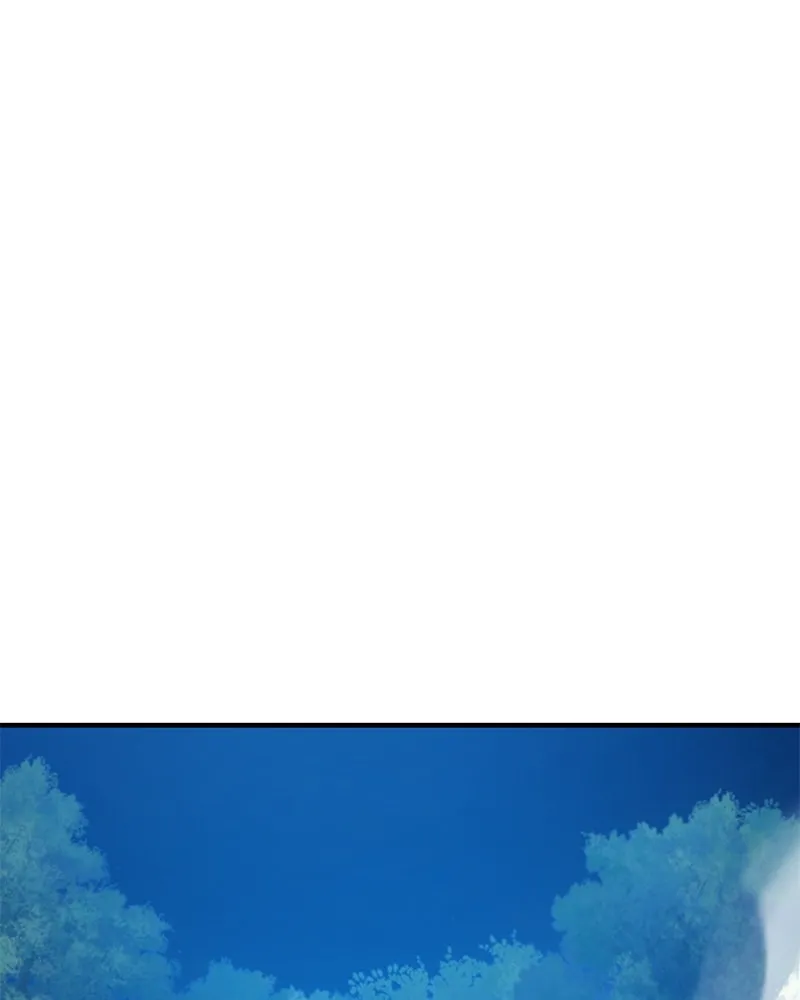 ปลูกผักพิชิตหอคอย ตอนที่ 55 รูปที่ 121