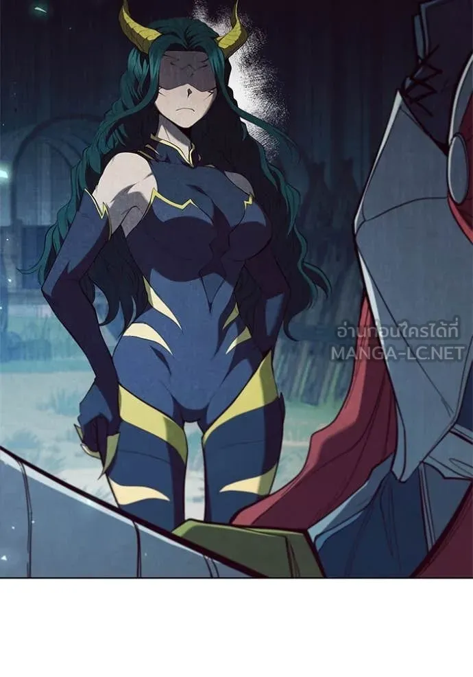 เกิดใหม่ในร่างดยุก ตอนที่ 104 รูปที่ 33