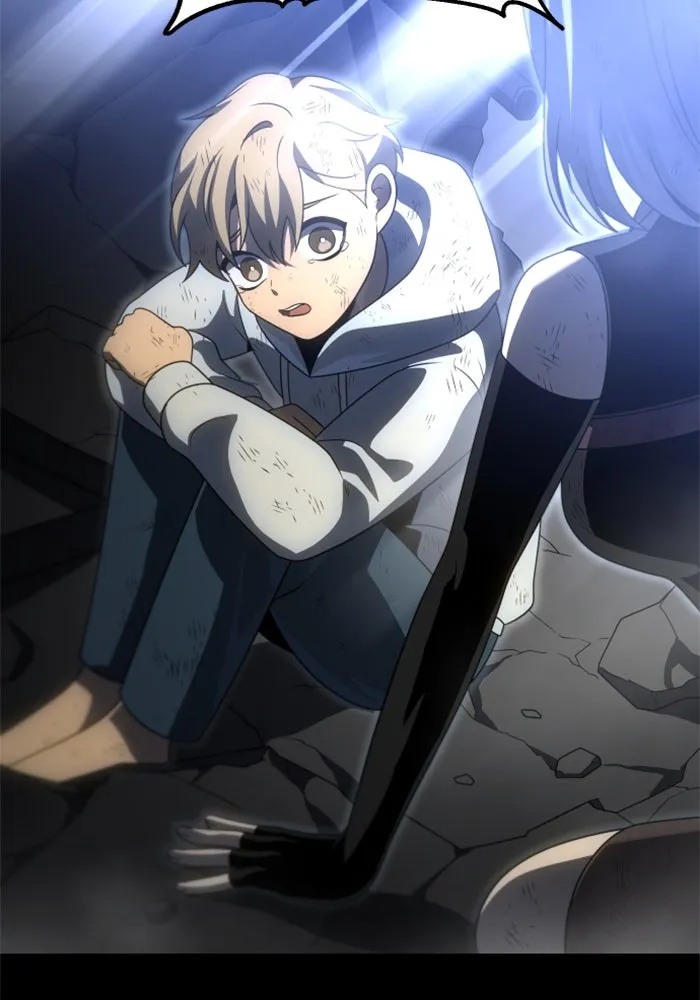 อดีตบอสหอคอย ตอนที่ 68 รูปที่ 68