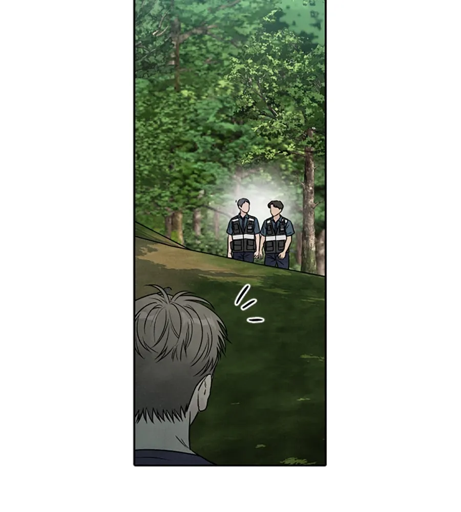 เหตุผลของคนไม่อยากอยู่ ตอนที่ 92 รูปที่ 61