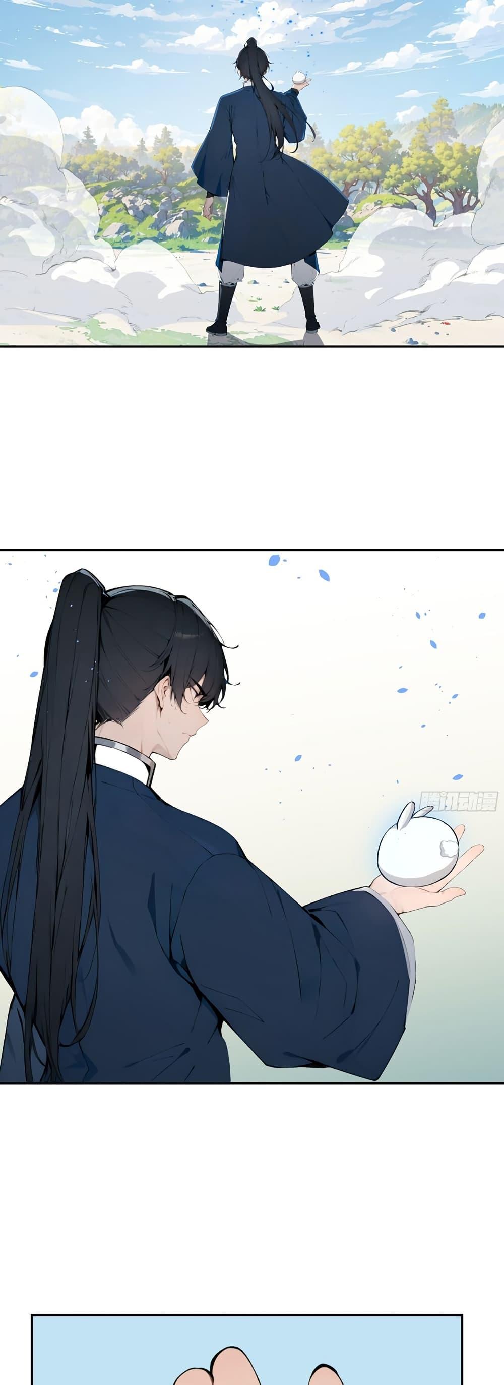 Manga-lc-com อ่านมังงะ อ่านการ์ตูน ออนไลน์ ฟรี Hundred Wives Book The saints all call me husband ตอนที่ 1 2 3 4 5 6 7 8 9 10 11 12 13 14 ฟรี ไม่มีโฆษณา Manga-lc - อ่าน มังงะ อ่าน การ์ตูน ออนไลน์ อ่านมังงะ ฟรี