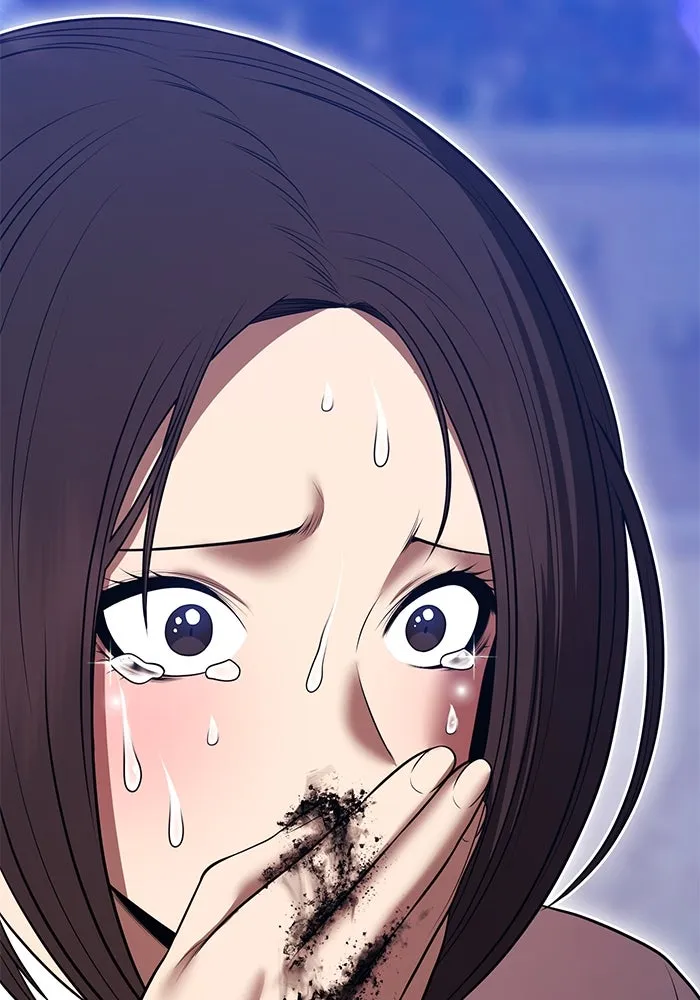 +99 ท่อนไม้พร้อมบวก ตอนที่ 44 ฝันลางร้าย รูปที่ 19