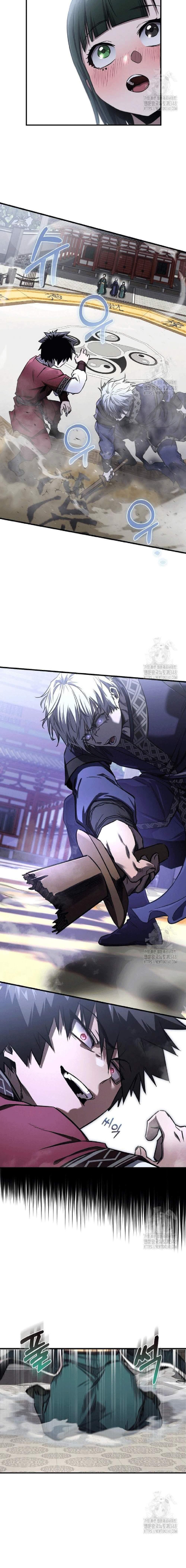 Manga-lc-com อ่านมังงะ อ่านการ์ตูน ออนไลน์ ฟรี Childhood Friend of the Zenith ตอนที่ 1 2 3 4 5 6 7 8 9 10 11 12 13 14 ฟรี ไม่มีโฆษณา Manga-lc - อ่าน มังงะ อ่าน การ์ตูน ออนไลน์ อ่านมังงะ ฟรี