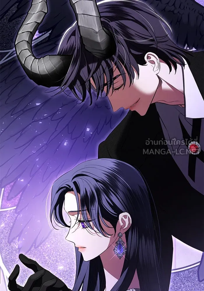 แด่ชู้รักของสามี ตอนที่ 79 รูปที่ 108