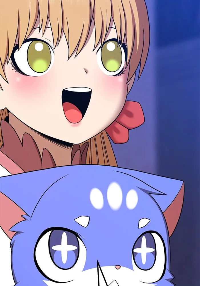 +99 ท่อนไม้พร้อมบวก ตอนที่ 5 อีซึลเลโล รูปที่ 185