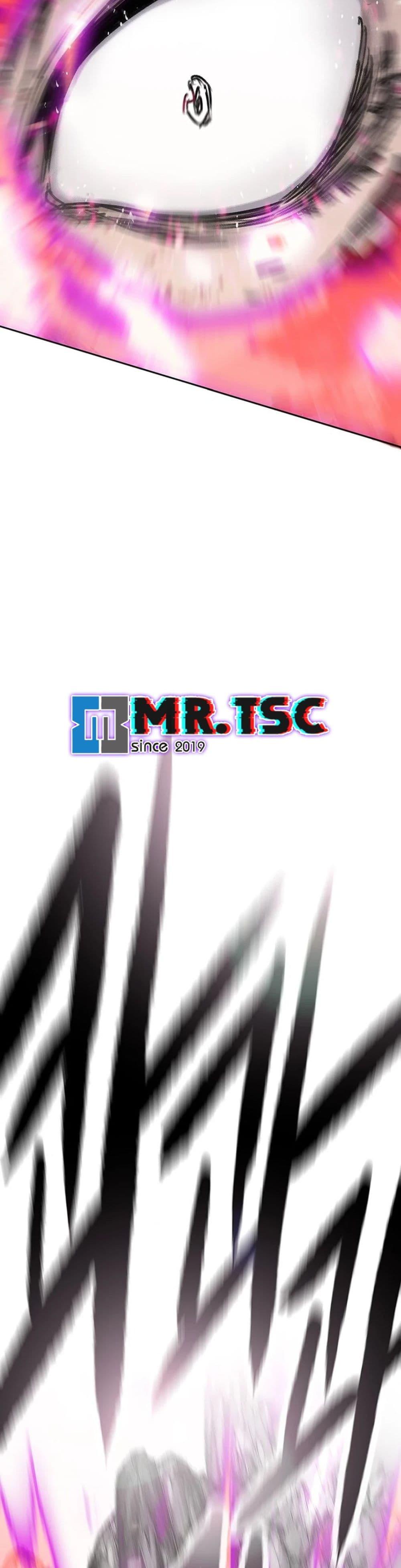 Manga-lc-com อ่านมังงะ อ่านการ์ตูน ออนไลน์ ฟรี The Undefeatable Swordsman ตอนที่ 1 2 3 4 5 6 7 8 9 10 11 12 13 14 ฟรี ไม่มีโฆษณา Manga-lc - อ่าน มังงะ อ่าน การ์ตูน ออนไลน์ อ่านมังงะ ฟรี